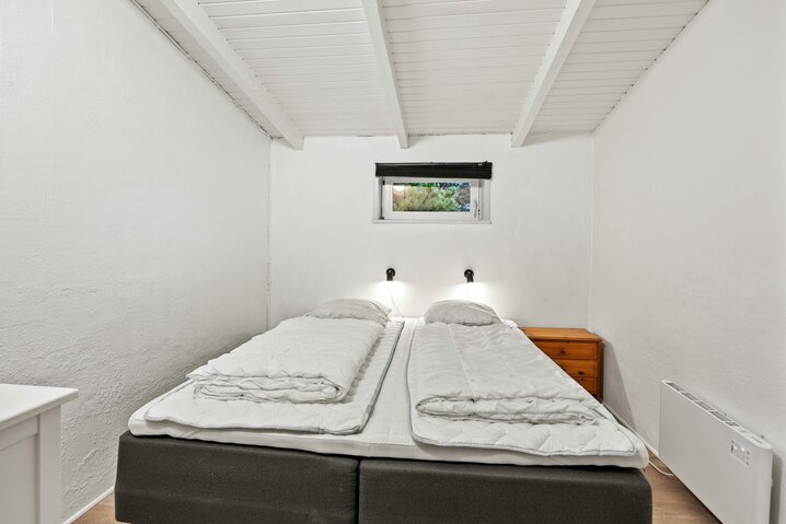 Ferienhaus 83245 in Lakolk 215, Lakolk, Rømø - Bild #9