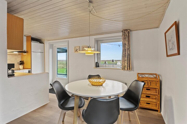 Ferienhaus 83245 in Lakolk 215, Lakolk, Rømø - Bild #7