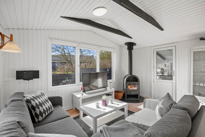 Ferienhaus 83246 in Lakolk 219, Lakolk - Bild #3