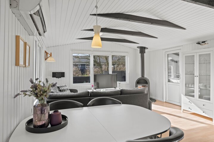 Ferienhaus 83246 in Lakolk 219, Lakolk - Bild #5