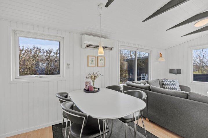 Ferienhaus 83246 in Lakolk 219, Lakolk - Bild #6