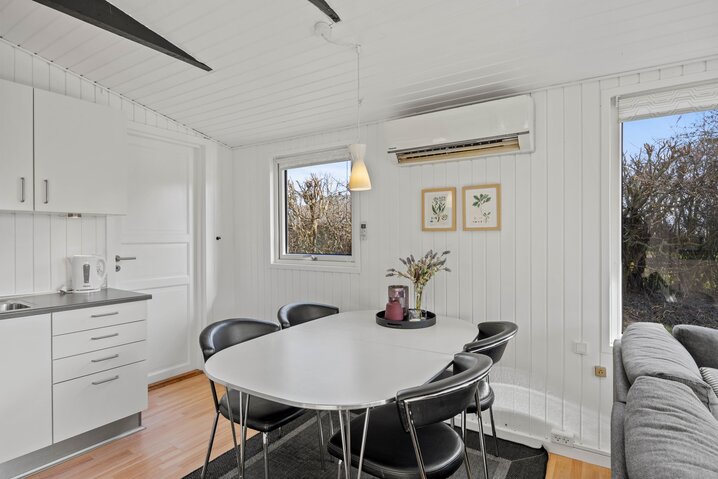 Ferienhaus 83246 in Lakolk 219, Lakolk - Bild #7