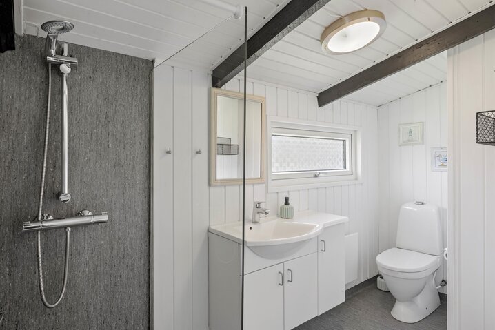 Ferienhaus 83246 in Lakolk 219, Lakolk - Bild #12