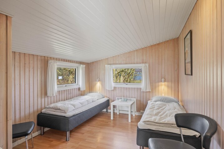 Ferienhaus 83246 in Lakolk 219, Lakolk - Bild #14