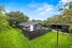 Ferienhaus 83246 in Lakolk 219, Lakolk - Bild #1