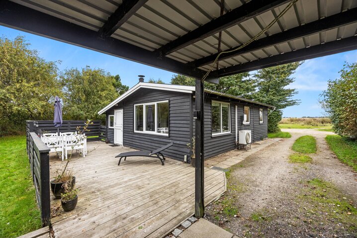 Ferienhaus 83246 in Lakolk 219, Lakolk - Bild #18