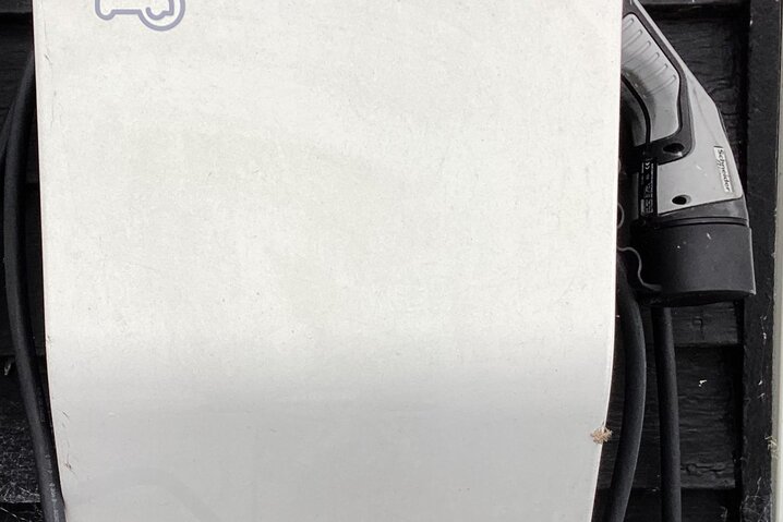 Ferienhaus 83246 in Lakolk 219, Lakolk, Rømø - Bild #23