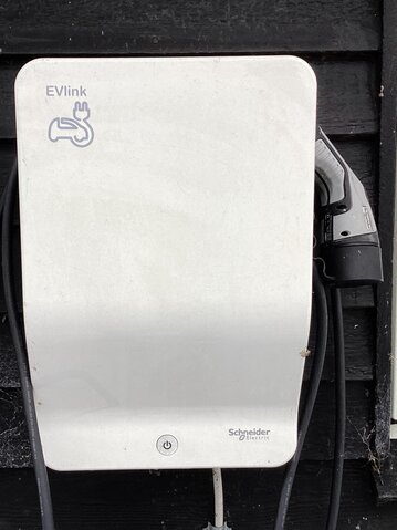 Ferienhaus 83246 in Lakolk 219, Lakolk, Rømø - Bild #23