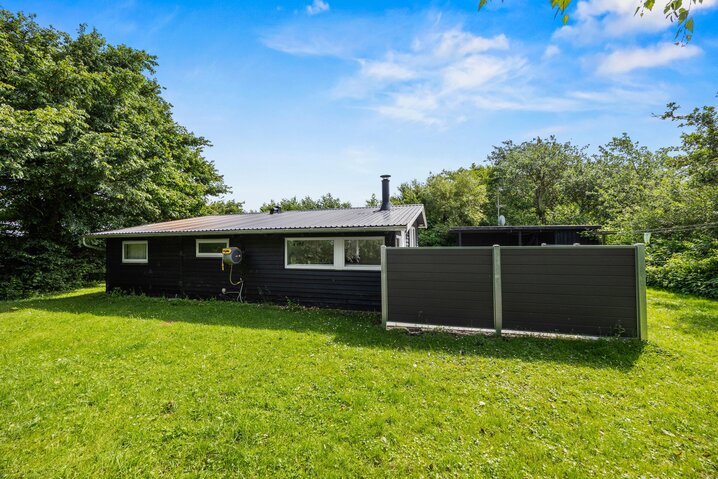 Holiday home 83246 at Lakolk 219, Lakolk, Rømø - Picture #25