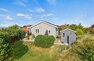 Sommerhus 83278 på Lakolk 144, Lakolk - Billede #2