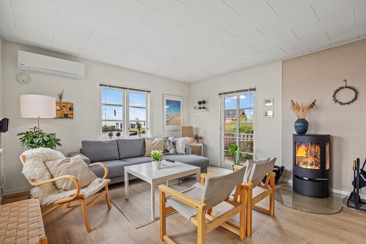 Sommerhus 83278 på Lakolk 144, Lakolk - Billede #5