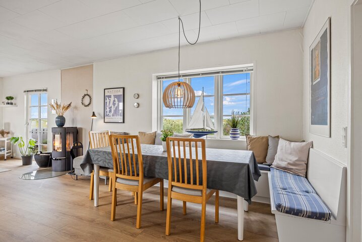 Sommerhus 83278 på Lakolk 144, Lakolk - Billede #7