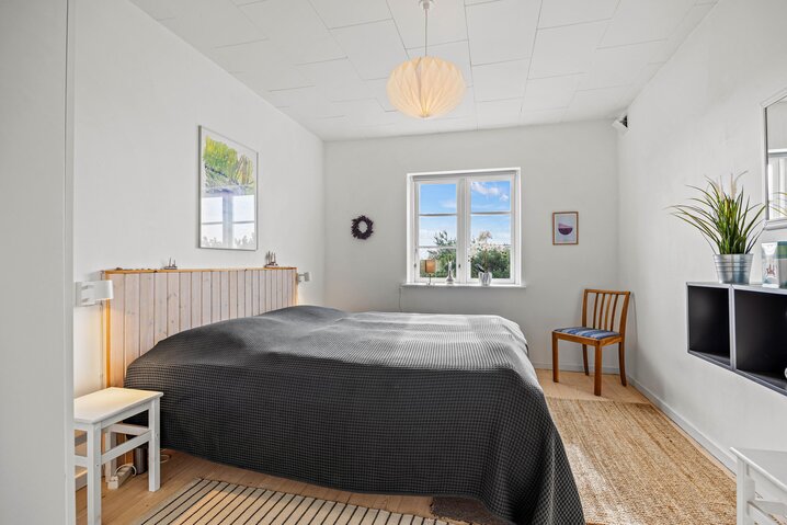 Sommerhus 83278 på Lakolk 144, Lakolk - Billede #12