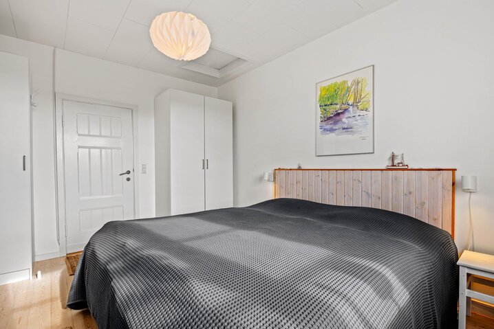 Sommerhus 83278 på Lakolk 144, Lakolk - Billede #14