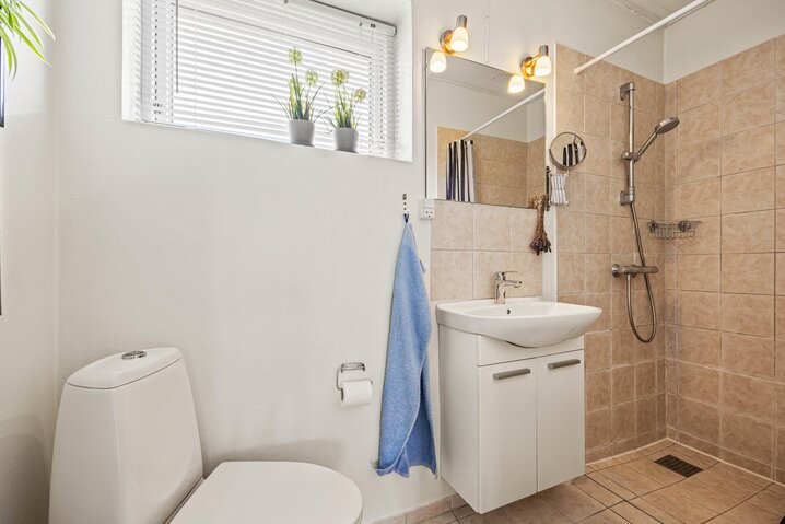 Sommerhus 83278 på Lakolk 144, Lakolk - Billede #15