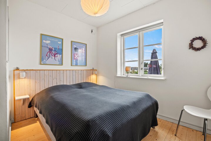 Sommerhus 83278 på Lakolk 144, Lakolk - Billede #16