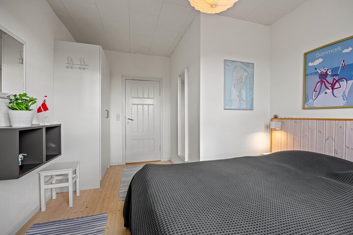 Sommerhus 83278 på Lakolk 144, Lakolk - Billede #17