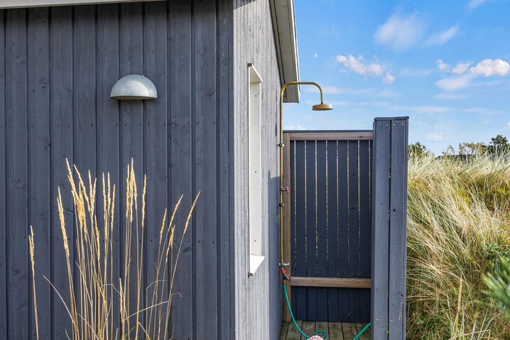 Sommerhus 83278 på Lakolk 144, Lakolk - Billede #23