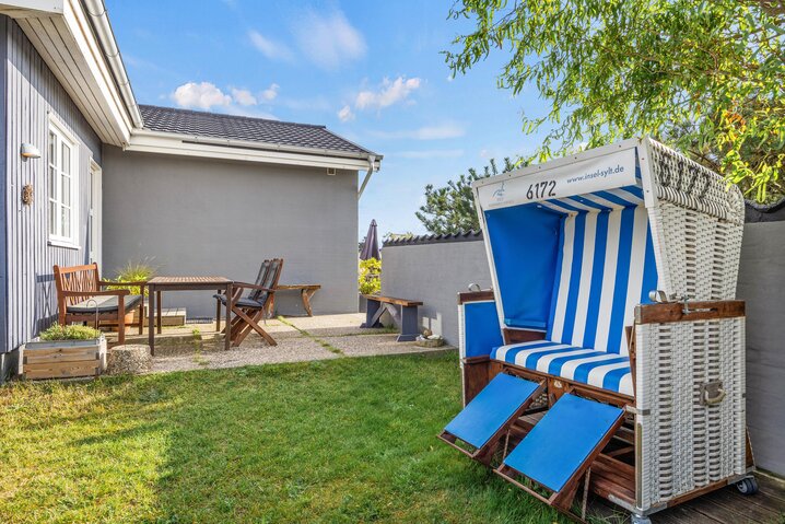 Sommerhus 83278 på Lakolk 144, Lakolk - Billede #30