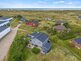 Sommerhus 83278 på Lakolk 144, Lakolk - Billede #1