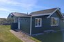Sommerhus 83318 på Lakolk 240, Lakolk - Billede #1