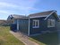 Sommerhus 83318 på Lakolk 240, Lakolk - Billede #1
