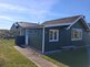 Sommerhus 83318 på Lakolk 240, Lakolk - Billede #1