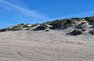 Sommerhus 83318 på Lakolk 240, Lakolk - Billede #2