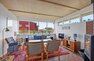 Ferienhaus 83318 in Lakolk 240, Lakolk - Bild #2