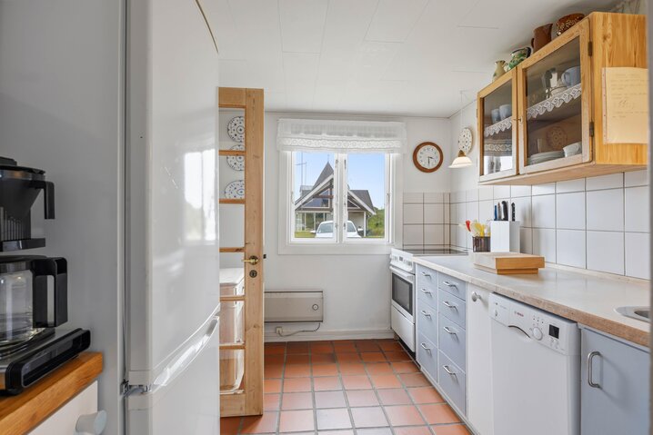 Ferienhaus 83318 in Lakolk 240, Lakolk - Bild #2
