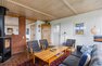 Ferienhaus 83318 in Lakolk 240, Lakolk - Bild #5