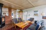 Ferienhaus 83318 in Lakolk 240, Lakolk - Bild #5