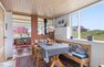 Ferienhaus 83318 in Lakolk 240, Lakolk - Bild #6