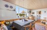 Ferienhaus 83318 in Lakolk 240, Lakolk - Bild #8