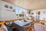 Ferienhaus 83318 in Lakolk 240, Lakolk - Bild #8