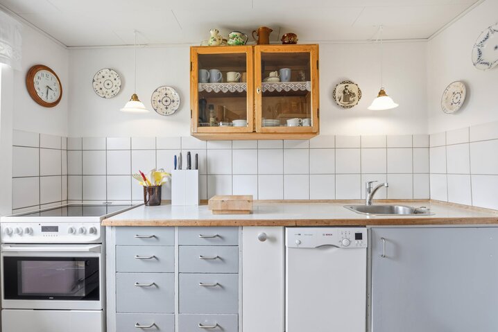 Ferienhaus 83318 in Lakolk 240, Lakolk - Bild #8