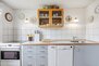 Ferienhaus 83318 in Lakolk 240, Lakolk - Bild #9