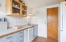 Ferienhaus 83318 in Lakolk 240, Lakolk - Bild #10
