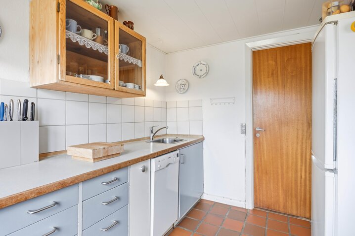 Ferienhaus 83318 in Lakolk 240, Lakolk - Bild #9