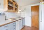 Ferienhaus 83318 in Lakolk 240, Lakolk - Bild #10