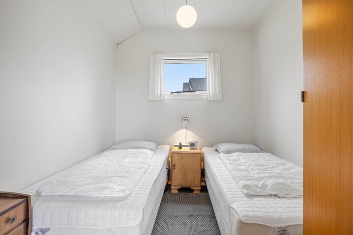 Ferienhaus 83318 in Lakolk 240, Lakolk - Bild #10