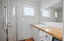 Ferienhaus 83318 in Lakolk 240, Lakolk - Bild #12