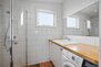 Ferienhaus 83318 in Lakolk 240, Lakolk - Bild #12
