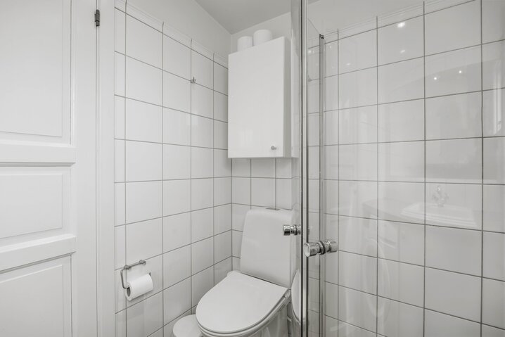 Ferienhaus 83318 in Lakolk 240, Lakolk - Bild #12
