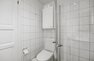 Ferienhaus 83318 in Lakolk 240, Lakolk - Bild #13