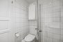 Ferienhaus 83318 in Lakolk 240, Lakolk - Bild #13