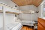 Ferienhaus 83318 in Lakolk 240, Lakolk - Bild #14