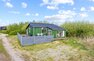 Sommerhus 83333 på Lakolk 103, Lakolk - Billede #1