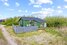 Sommerhus 83333 på Lakolk 103, Lakolk - Billede #1