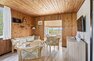 Sommerhus 83333 på Lakolk 103, Lakolk - Billede #2